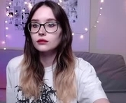 vetta_dey is a 22 year old female webcam sex model.
