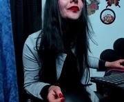 dayanporn is a 29 year old female webcam sex model.