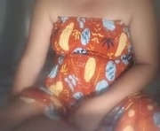 hotmatureladyxxx is a  year old female webcam sex model.