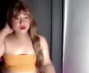 lovely_jana is a  year old female webcam sex model.