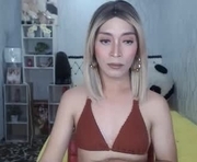 Live cam sex with  yrs old shemale, ,  ,  - sexy_yllona