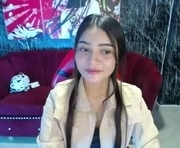 ariana_miller_m is a 19 year old female webcam sex model.