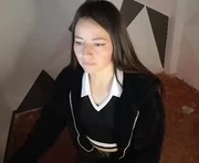 letty_whithe is a  year old female webcam sex model.