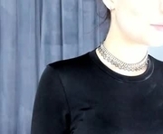sunn_set is a 18 year old female webcam sex model.