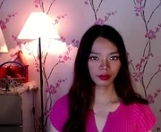 yourdreamgirlkesha is a  year old female webcam sex model.