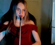 gracetorrezz is a  year old female webcam sex model.