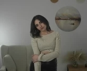 soul_swapp is a 18 year old female webcam sex model.