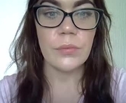 shady_flare is a  year old female webcam sex model.