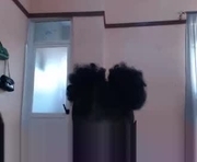 quinbae is a 23 year old female webcam sex model.