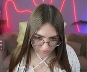 amandaasweet_ is a  year old female webcam sex model.