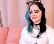 gemmafulwood is a 24 year old female webcam sex model.