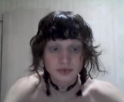 sasha87650 is a  year old shemale webcam sex model.