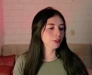 sweet_miaa24 is a 18 year old female webcam sex model.