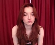 mix_meow246 is a 18 year old female webcam sex model.