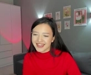 riko_asada is a  year old female webcam sex model.