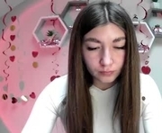 monica_sweets is a 19 year old female webcam sex model.