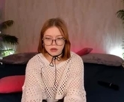 lexi_minami is a  year old female webcam sex model.
