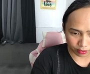 ts_uranus98 is a  year old shemale webcam sex model.