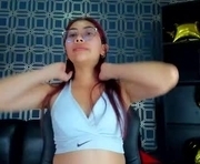 _lollitapop is a  year old female webcam sex model.