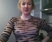 alelya is a 36 year old female webcam sex model.