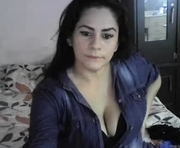 hurrem_sultana is a  year old female webcam sex model.