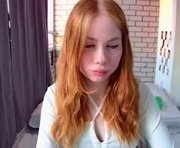 kiwaira is a 19 year old female webcam sex model.