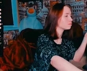 funny_bunny23 is a  year old female webcam sex model.