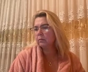 galatea_2025 is a 49 year old female webcam sex model.