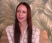 taraharriss is a  year old female webcam sex model.