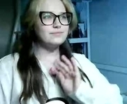 blesskitty_ is a  year old female webcam sex model.