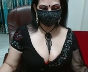 apsara07 is a  year old female webcam sex model.