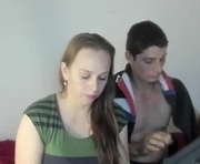 david_sbg is a  year old couple webcam sex model.