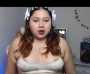 paprik_ is a  year old female webcam sex model.