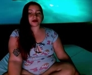 scarlet_dream01 is a  year old female webcam sex model.