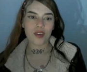 electra_horney_ass is a 19 year old female webcam sex model.