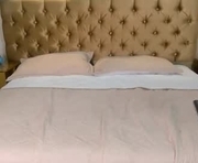 lilly_rousee is a 25 year old female webcam sex model.