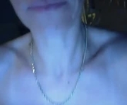 pigipro is a  year old couple webcam sex model.