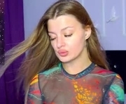 tionameaw is a 27 year old female webcam sex model.