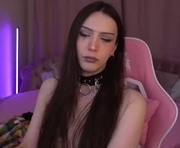boytemptation is a  year old shemale webcam sex model.