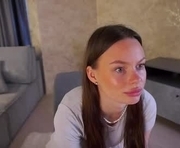 neldaeves is a 18 year old female webcam sex model.