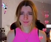 vett1a is a  year old female webcam sex model.