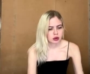 jessika_evans is a  year old female webcam sex model.