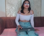vanesa_gh is a 22 year old female webcam sex model.