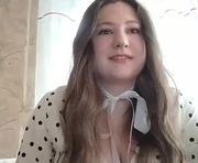 sovagloomy is a  year old female webcam sex model.