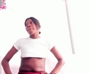 nathasha_williams is a  year old female webcam sex model.