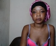 sexyxpeach is a  year old female webcam sex model.