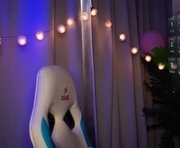 _ramona__ is a 26 year old female webcam sex model.