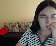 gabby_di is a 26 year old female webcam sex model.