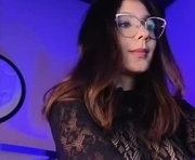 naty_saenz3 is a 24 year old female webcam sex model.