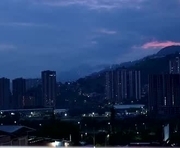 gabriela_salgado is a 23 year old female webcam sex model.